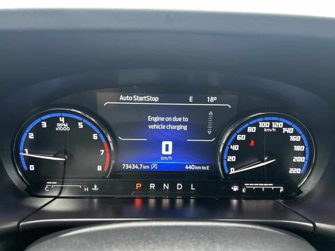 14330345.821564581