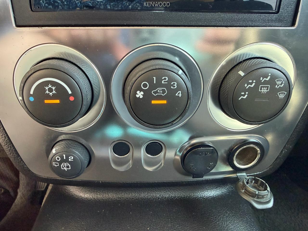 14330357