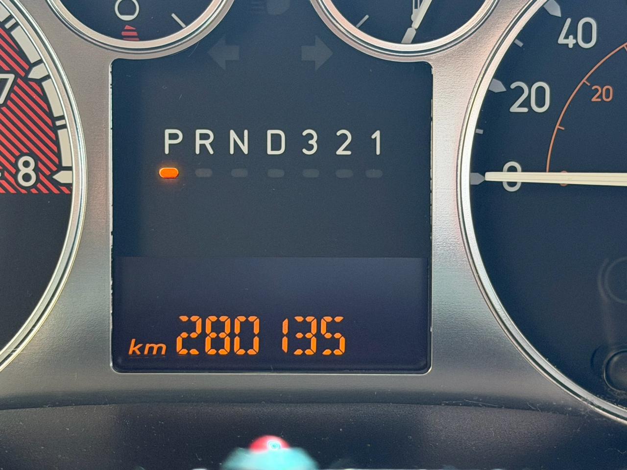 14330357