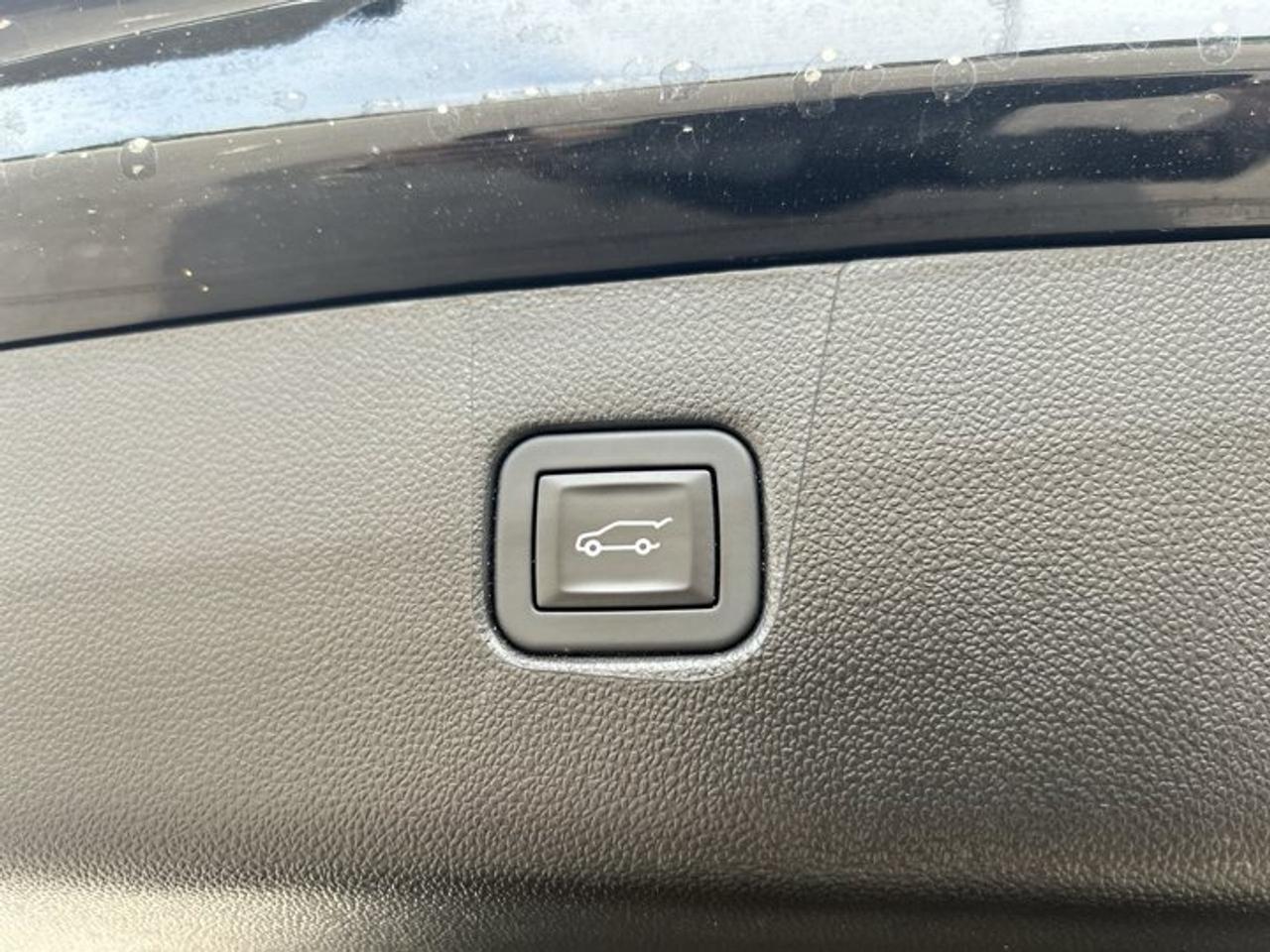14330372.820442293