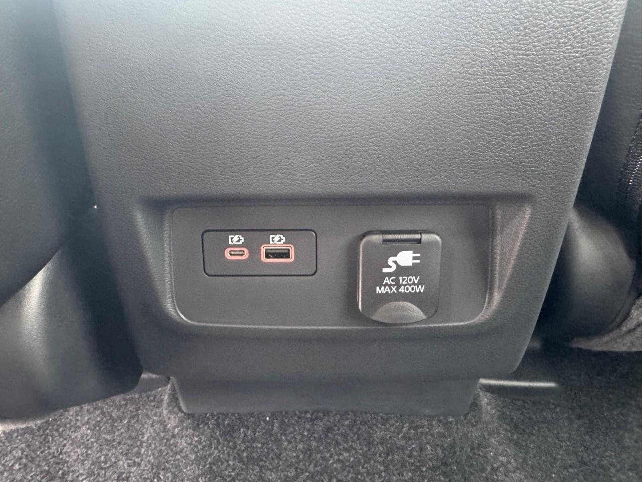 14330393