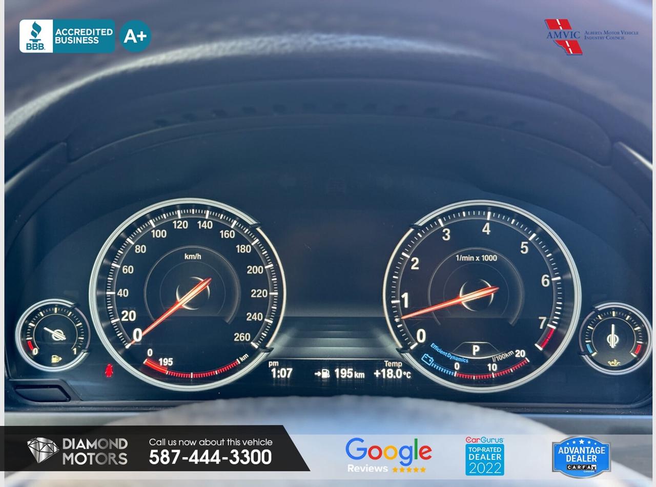 14330441.819336377