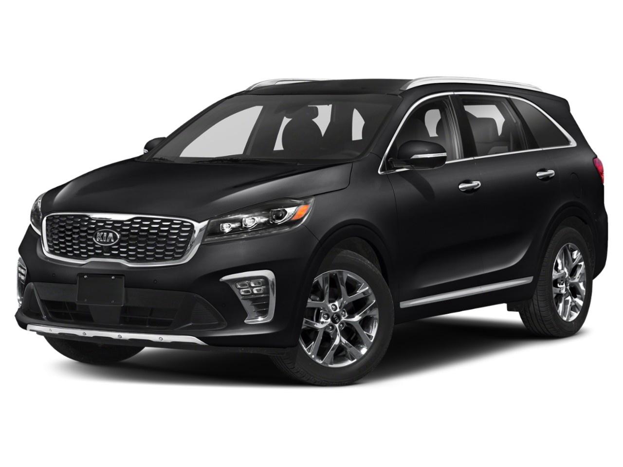 <p>WE ACCEPT ALL MAKE AND MODEL TRADE IN VEHICLES. JUST WANT TO <a href=https://app.openlane.ca/trade-in?token=KIA417-307c4788-1bf7-499a-84ff-65e982f8fe8b rel=nofollow><strong>SELL YOUR CAR</strong></a>? WE BUY EVERYTHING!</p><p>Advertised pricing is only available with Orleans Kias financing promotion. <span style=color:rgb( 0 , 0 , 0 )>Cash purchases are subject to a $2000 Price adjustment.</span></p><p>Ask us for more details!</p><p>DISCLAIMER: Advertised pricing includes all fees. Licensing and HST not included in the price.</p><p>Vehicle pricing, incentives, options (including standard equipment), and technical specifications listed for this vehicle may not match the exact vehicle displayed. Please confirm with a sales representative the accuracy of this information </p>