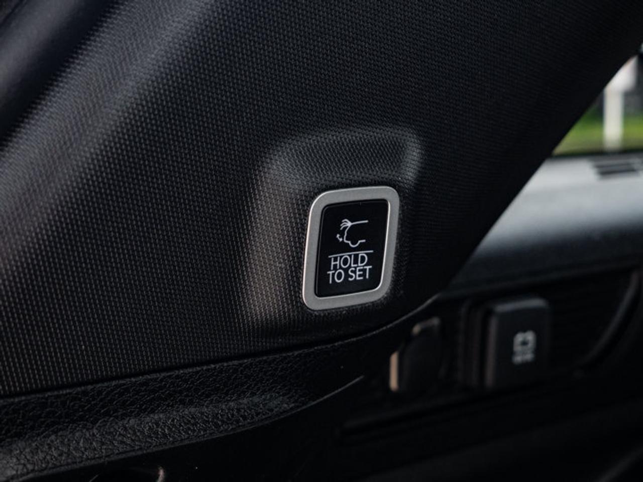 2023 Jeep Grand Cherokee Altitude Photo