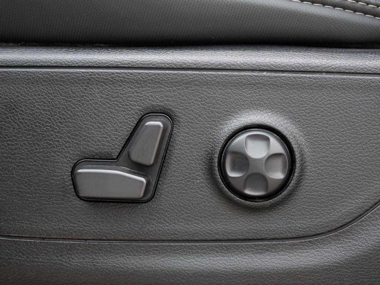 2021 RAM 1500 SPORT Photo