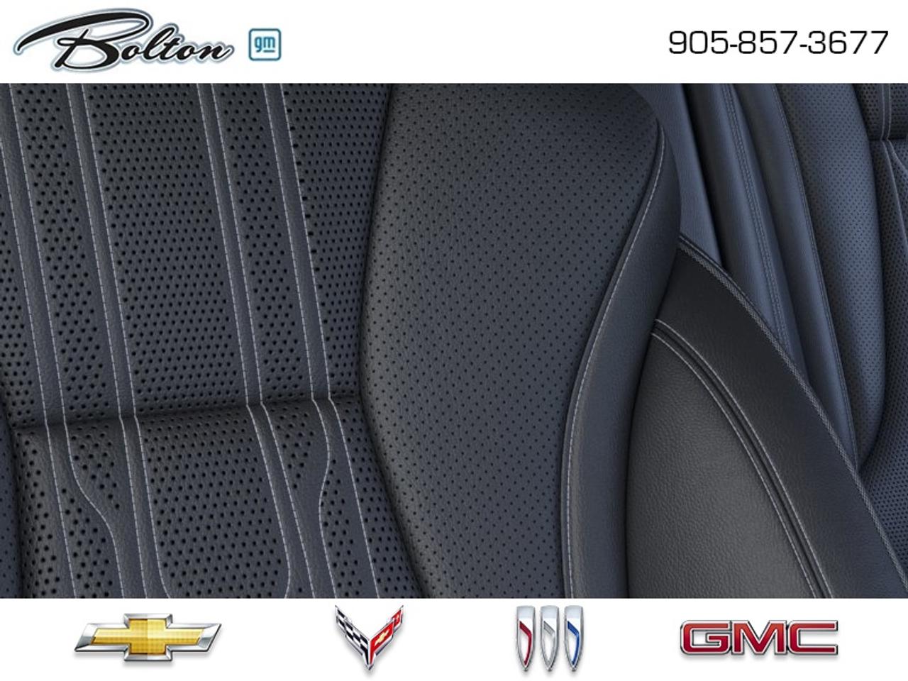 14330564.819339819