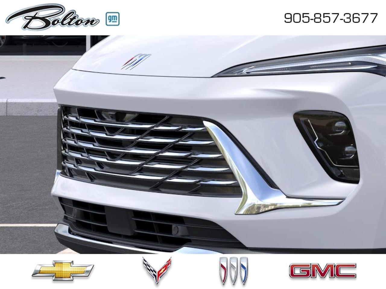 14330570.819339726