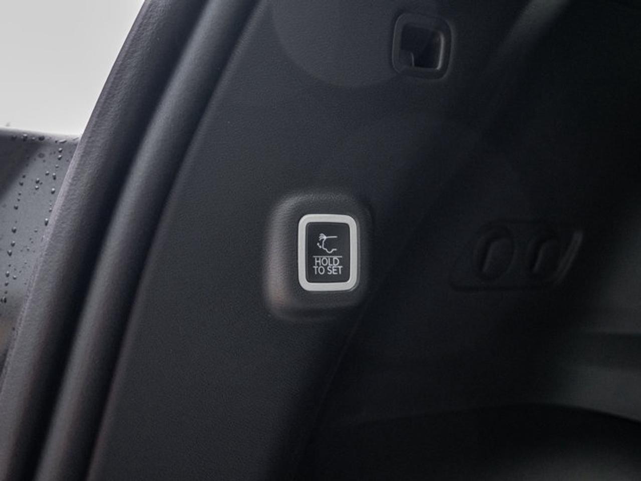 2026 Jeep Cherokee Limited Photo