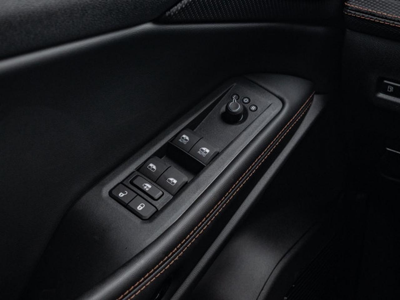 2026 Jeep Cherokee Limited Photo