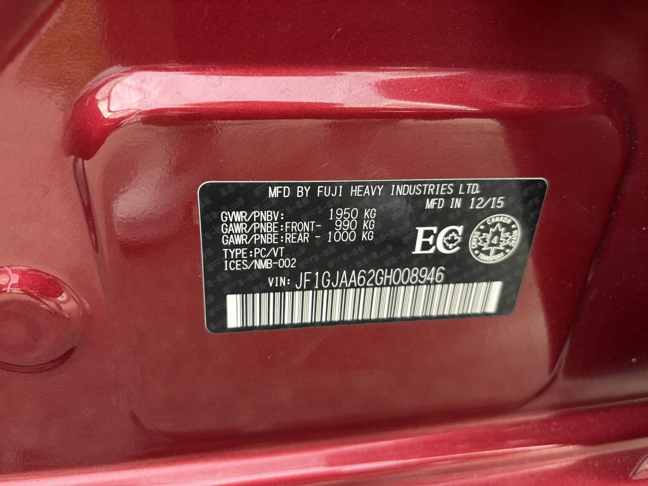 1782303124