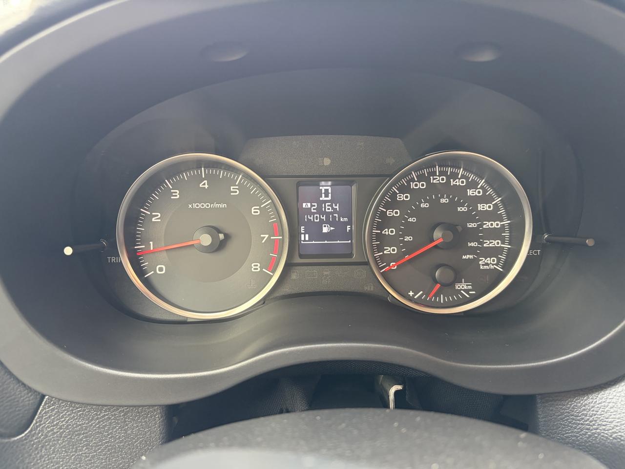 1782303124