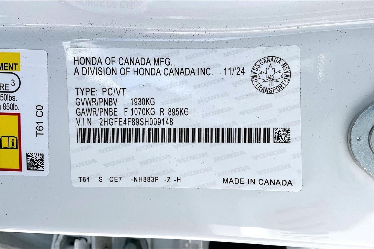 14330717
