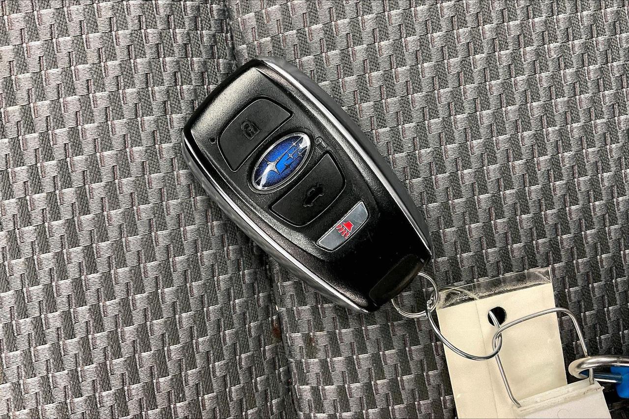 14330780