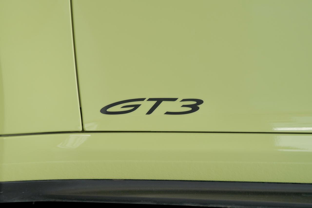 1782309819550