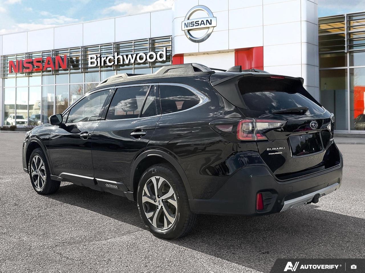 14330840