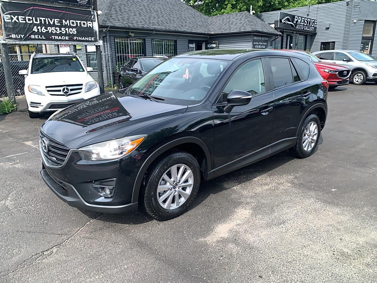 <p>CERTIFICATION AVAILABLE FOR $999</p><p>&nbsp;</p><p>*ASKING PRICE INCLUDES:</p><p>-FREE OIL CHANGE</p><p>-FREE RUST PROOFING</p><p>-FREE AIR FILTER AND CABIN FILTER REPLACEMENT</p><p>&nbsp;</p><p>CALL US TODAY FOR MORE DETAILS WERE OPEN 7 DAYS A WEEK TO SERVE YOU BEST!</p><p>416-953-5105</p><p>&nbsp;</p><p>MONDAY: 10AM - 7PM</p><p>TUESDAY: 10AM - 7PM</p><p>WEDNESDAY: 10AM - 7PM</p><p>THURSDAY: 10AM - 7PM</p><p>FRIDAY: 10AM - 7PM</p><p>SATURDAY: 10AM - 6PM</p><p>SUNDAY: 12AM &ndash; 6PM</p>