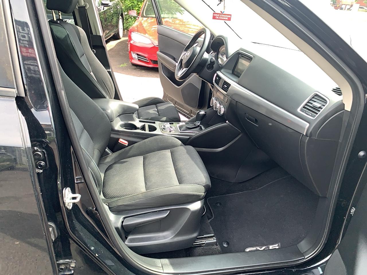 1782310778438