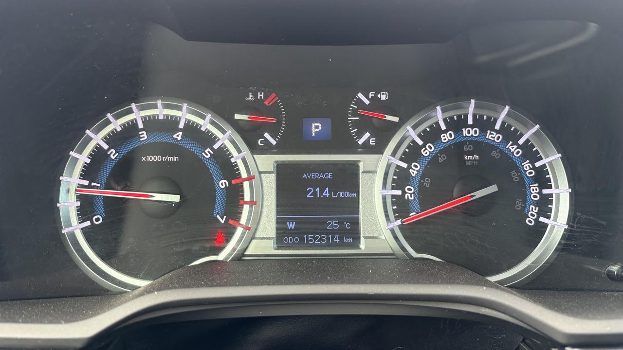 1782312550659