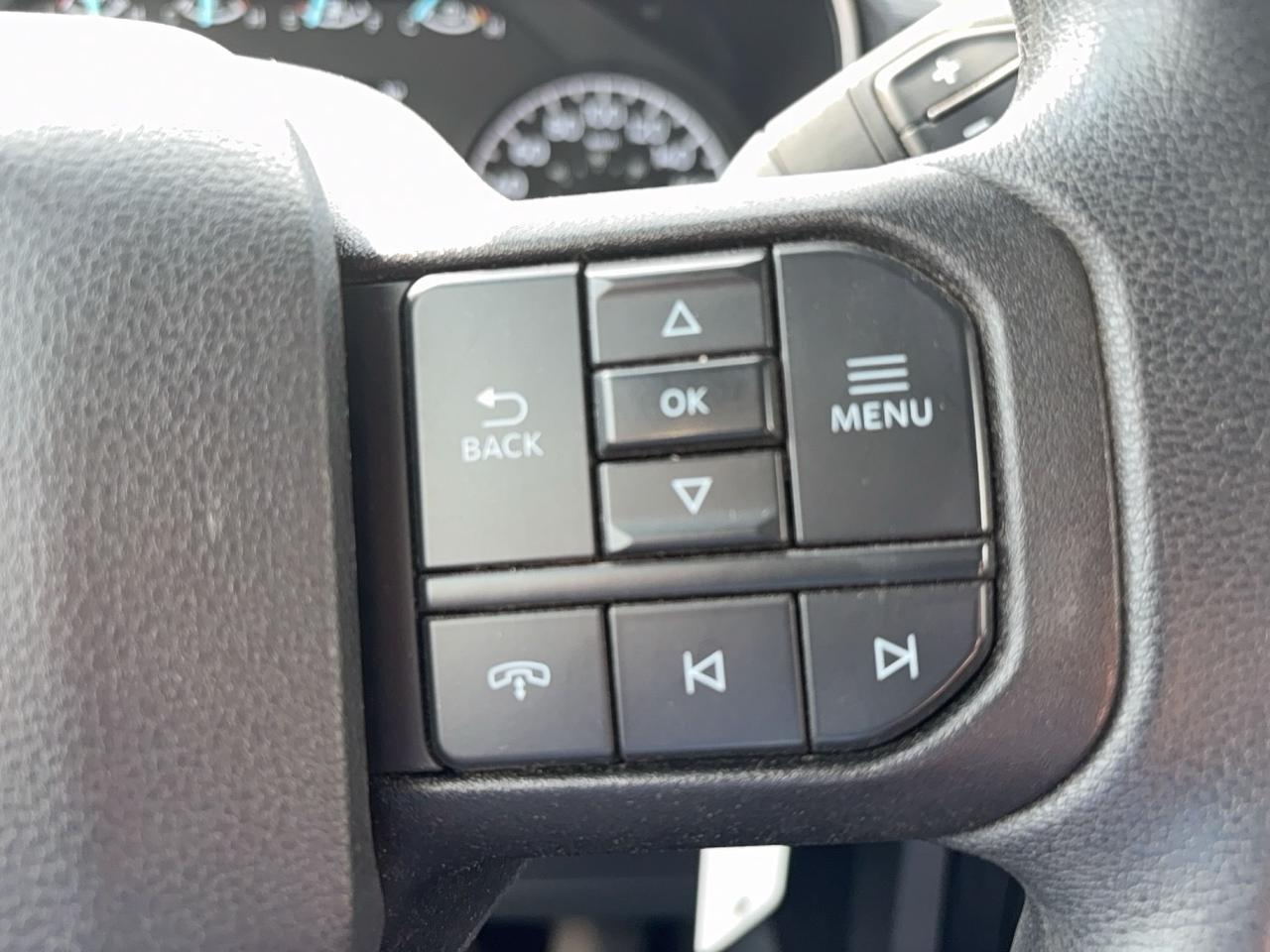 2023 Ford F-150 SUPERCREW, LONG BOX WITH 3.5L ECOBOOST! TOW PACK! Photo