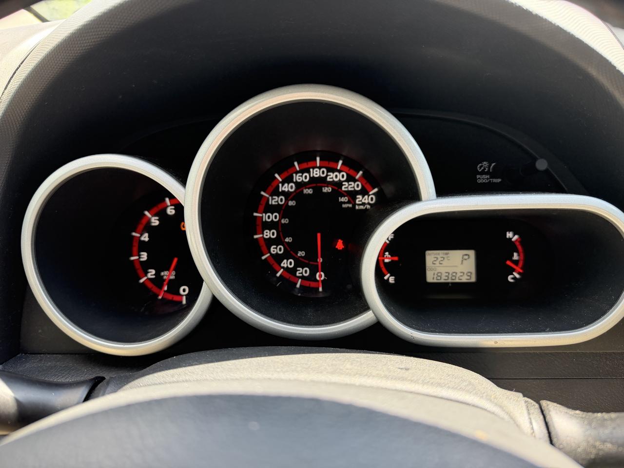 1782319544