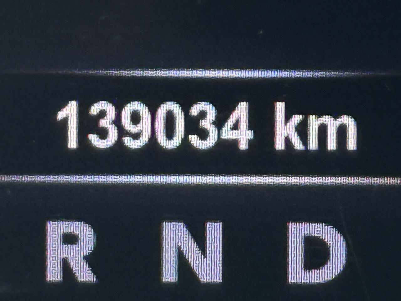 1782316438