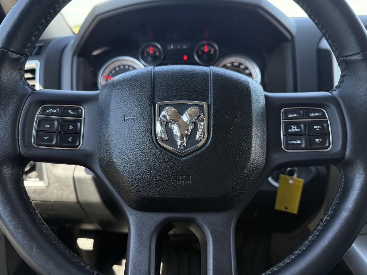 1782316442