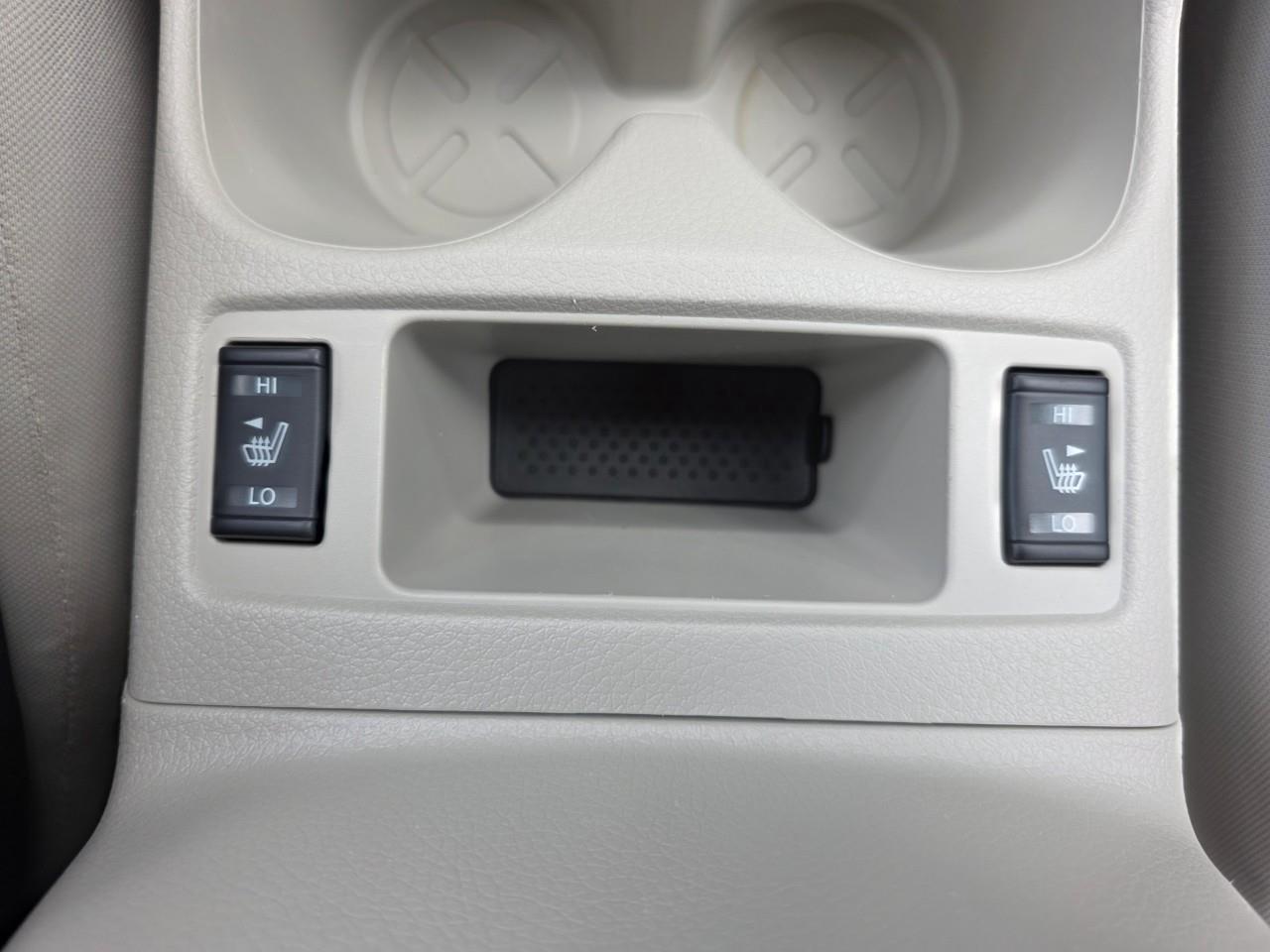 2023 Nissan Qashqai S 4dr All-wheel Drive Photo