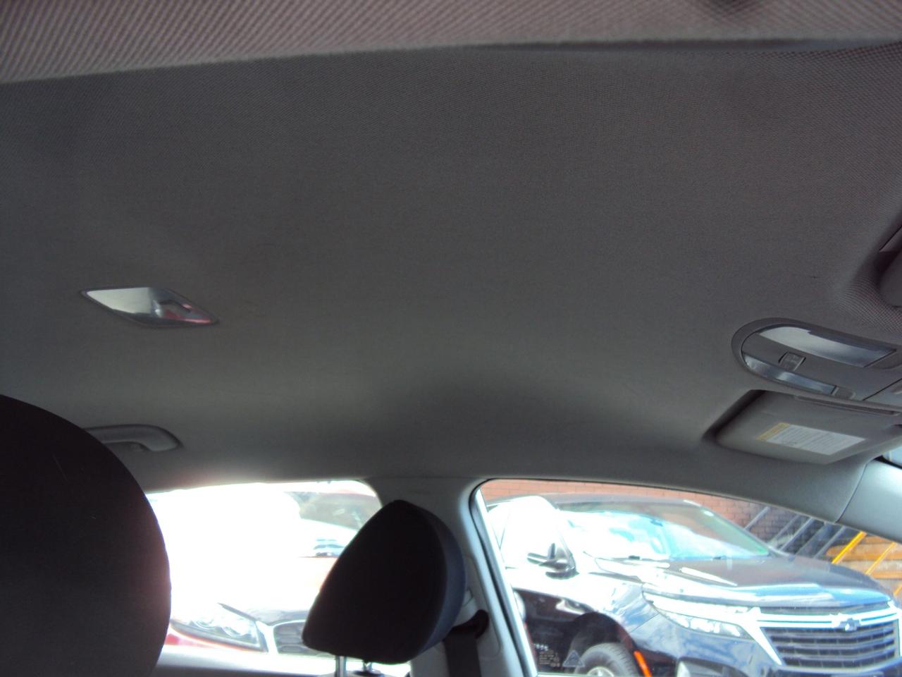 2019 Hyundai Elantra Preferred Photo