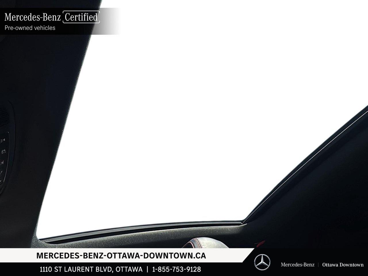 2021 Mercedes-Benz GLE 4MATIC+ Coupe Photo