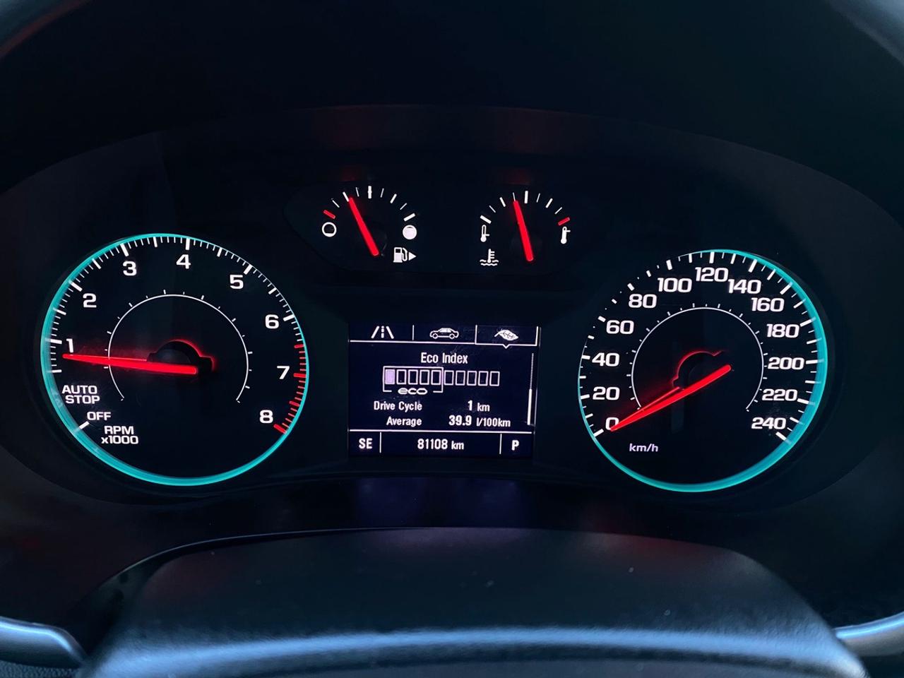 2024 Chevrolet Malibu LT | NO ACCIDENT Photo