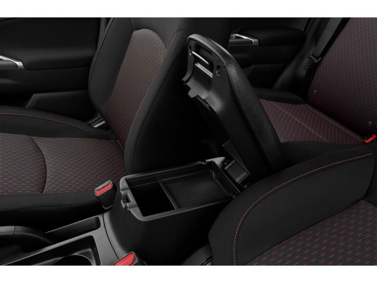 2019 Mitsubishi RVR SE Limited Edition 4dr AWC Photo
