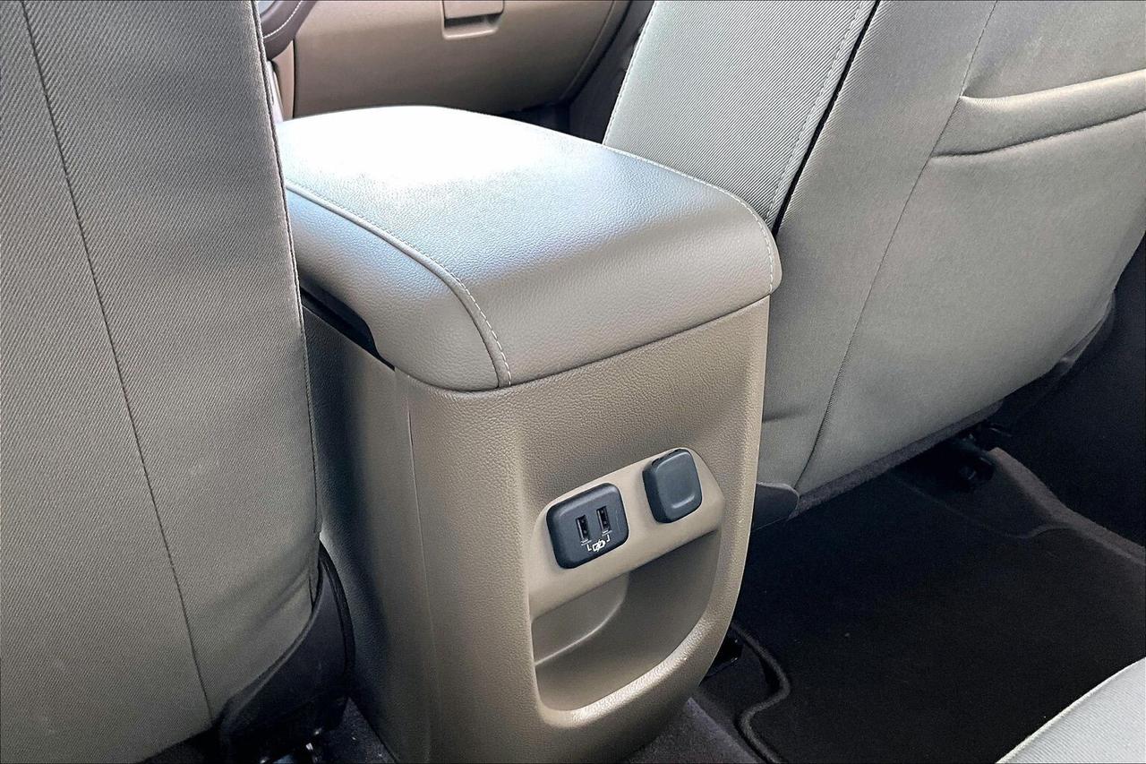 2020 GMC Canyon 4WD Crew Cab 128  SLE Photo