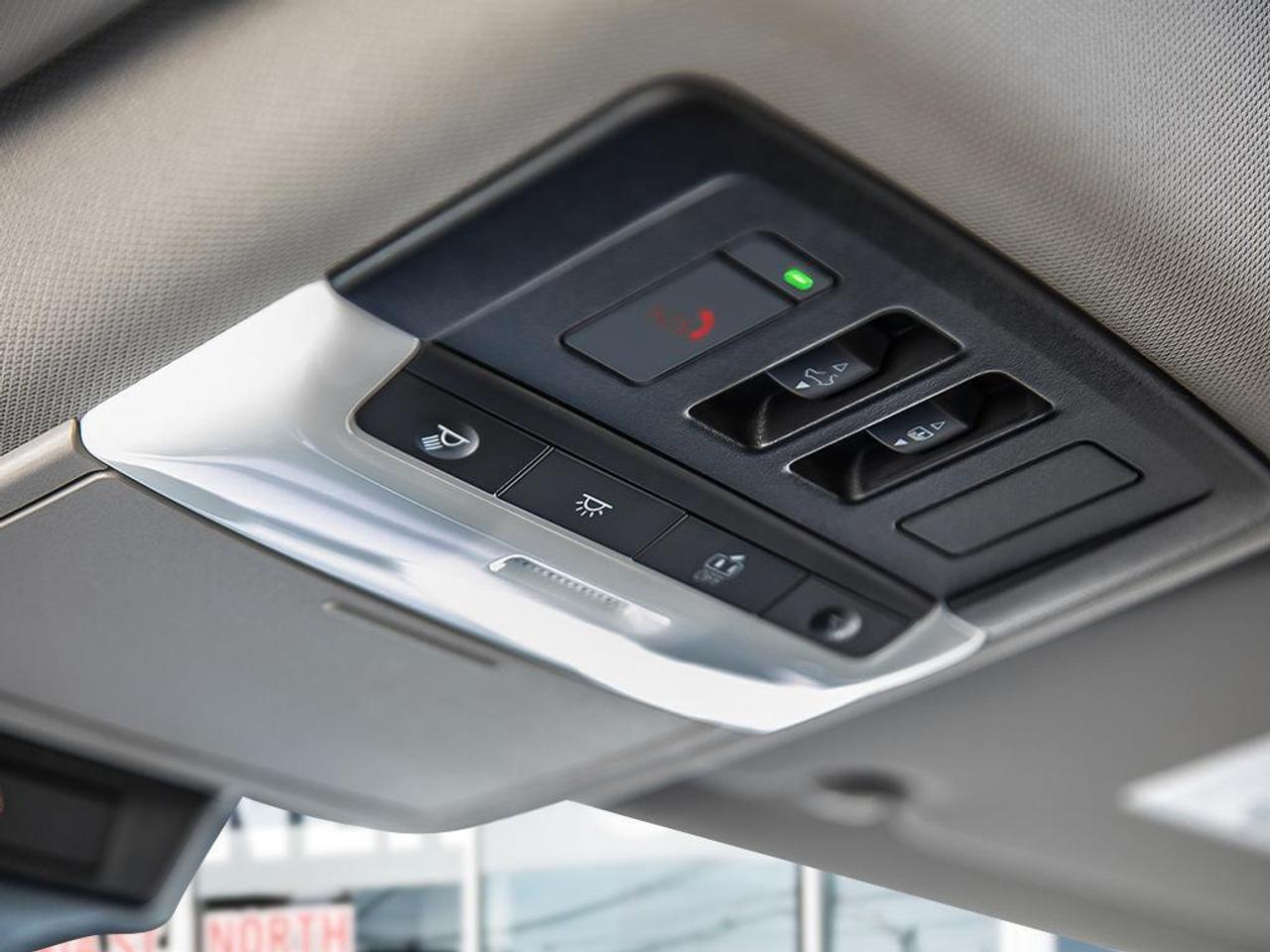 2025 Nissan Rogue SV MOONROOF Photo