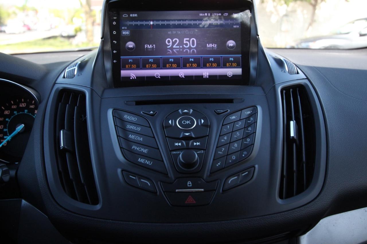 2013 Ford Escape SE - CLEAN CARFAX, NO ACCIDENTS Photo