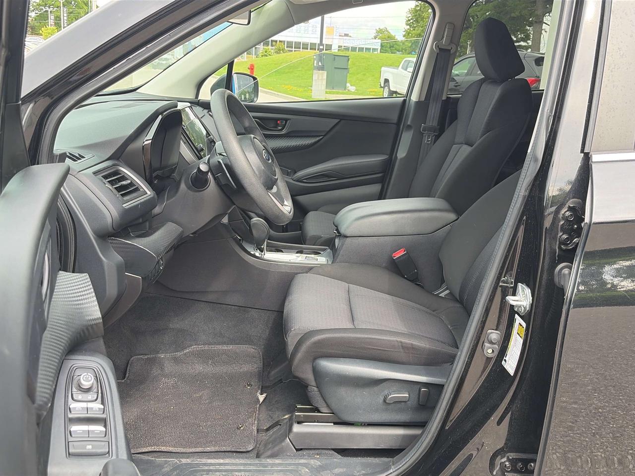 2023 Subaru ASCENT Convenience 8-Pass   Clean Carfax Photo