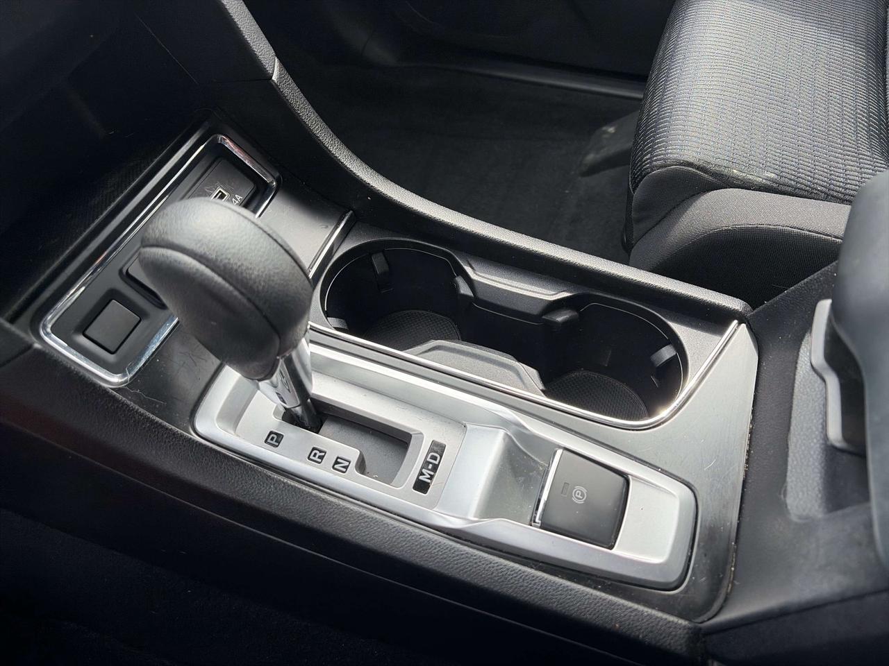 2023 Subaru ASCENT Convenience 8-Pass   Clean Carfax Photo