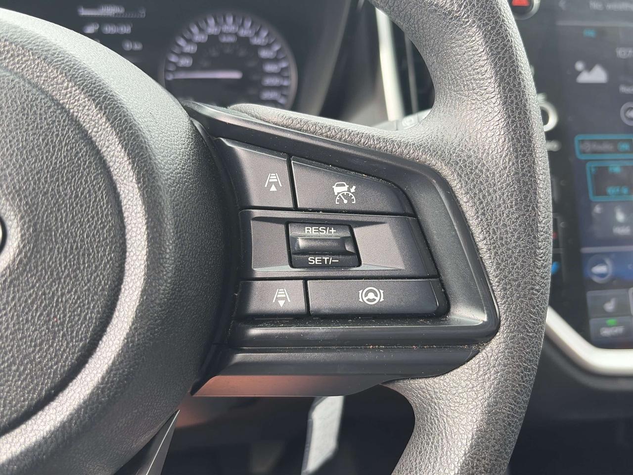 2023 Subaru ASCENT Convenience 8-Pass   Clean Carfax Photo