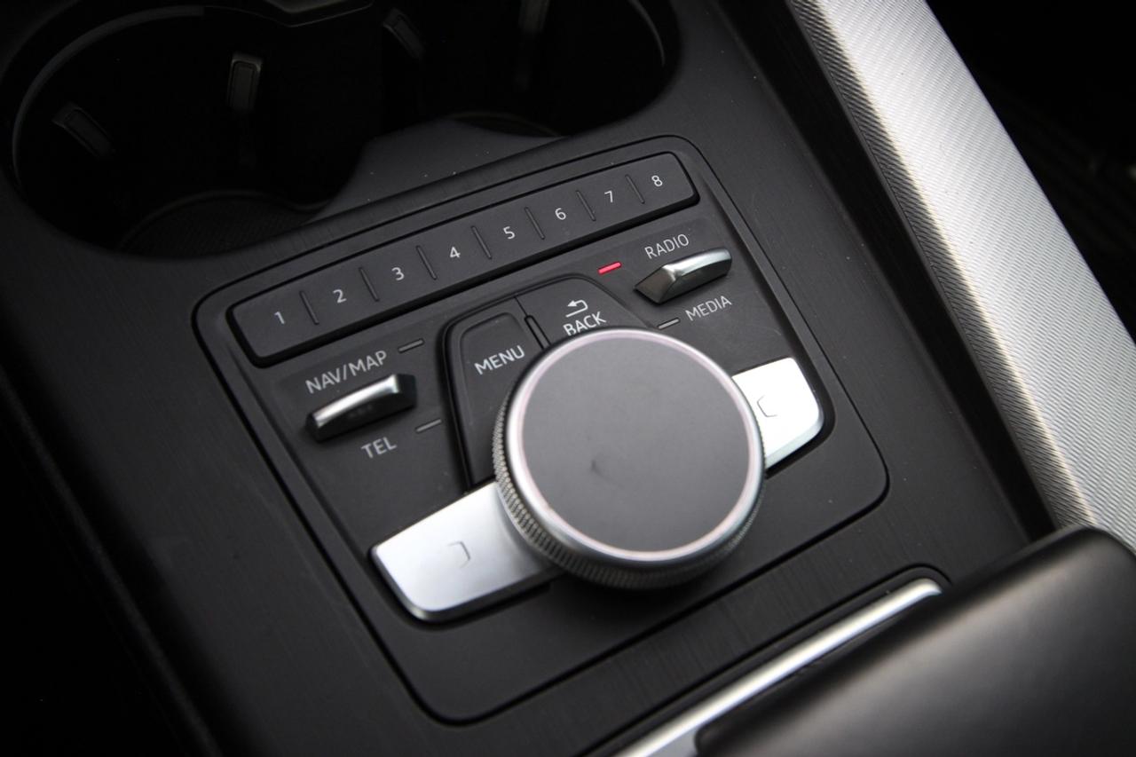 2019 Audi A4 Progressiv - NO ACCIDENTS CLEAN CARFAX Photo