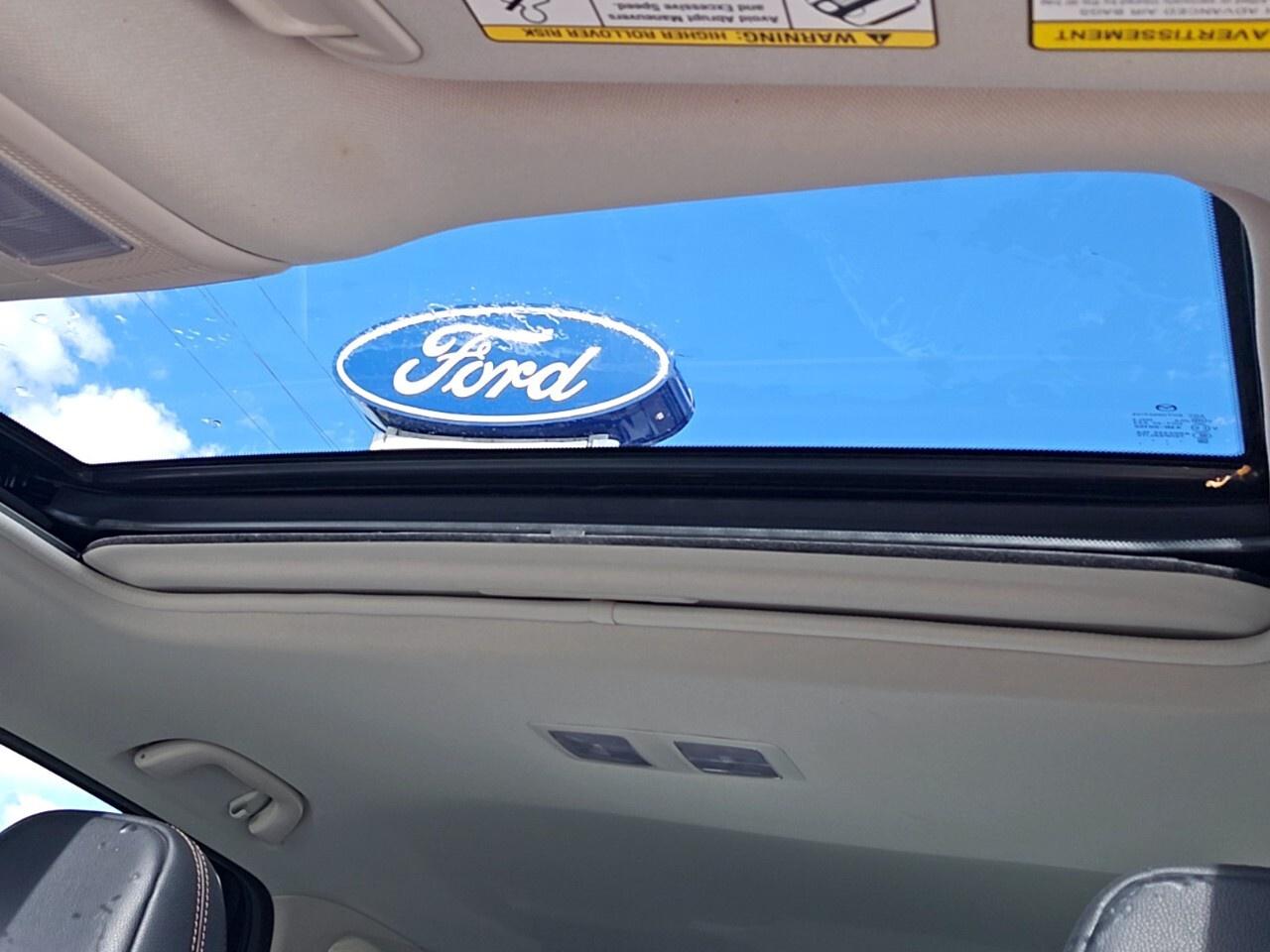 2018 Mazda CX-5 GRAND TOURING   AWD   MOONROOF    NAV Photo
