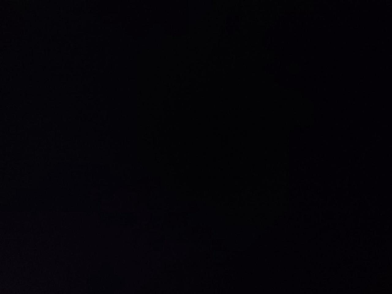 14331512.822761854