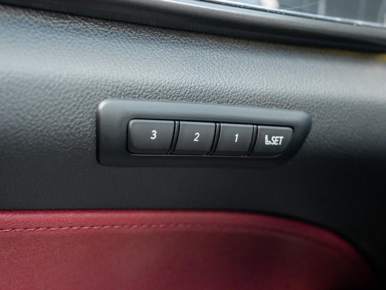 2023 Lexus NX 350h Base 4dr All-Wheel Drive Photo