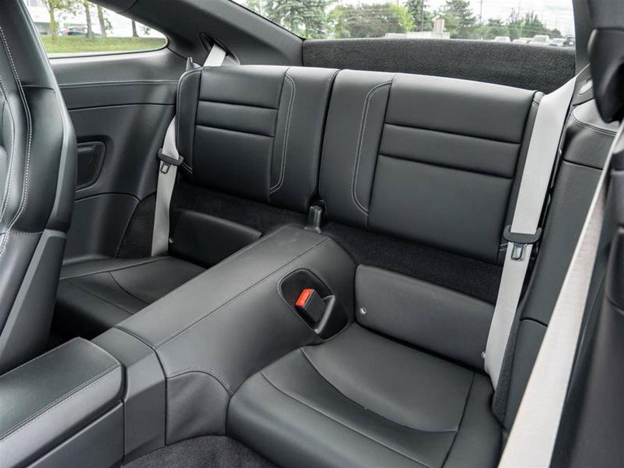 2021 Porsche 911 Carrera 4S Photo