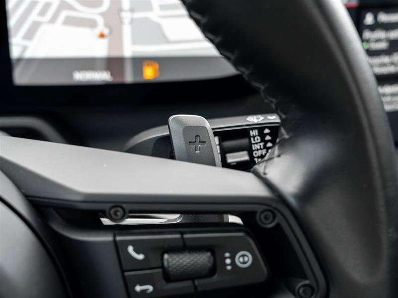2021 Porsche 911 Carrera 4S Coupe CPO Premium Pkg Sport Pkg Rear Axle Steering Electric Slide/Tilt Sunroof in Glass S Photo