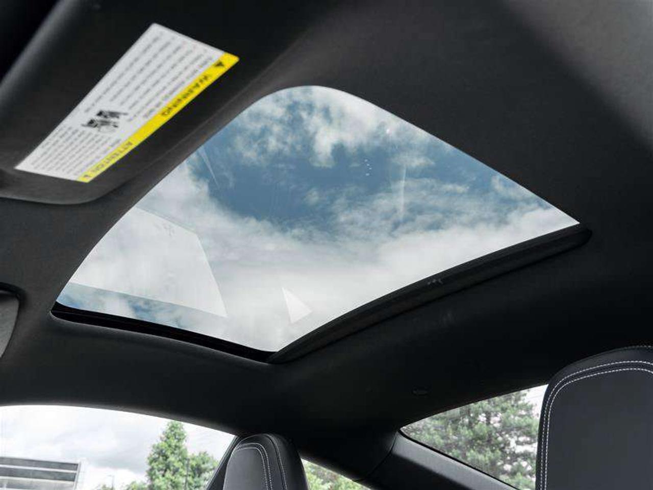 2021 Porsche 911 Carrera 4S Coupe CPO Premium Pkg Sport Pkg Rear Axle Steering Electric Slide/Tilt Sunroof in Glass S Photo
