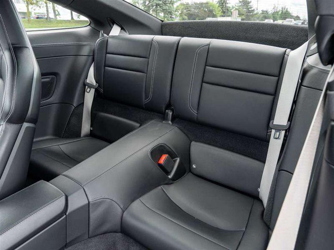2021 Porsche 911 Carrera 4S Coupe CPO Premium Pkg Sport Pkg Rear Axle Steering Electric Slide/Tilt Sunroof in Glass S Photo