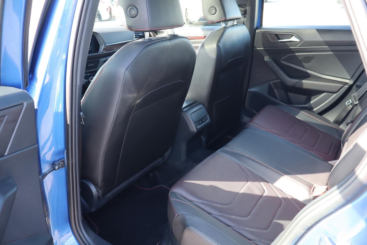 2023 Volkswagen Jetta GLI DSG Clean Carfax Photo