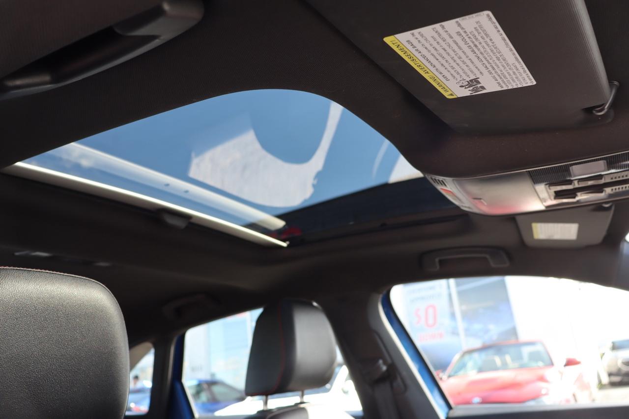 2023 Volkswagen Jetta GLI DSG Clean Carfax Photo