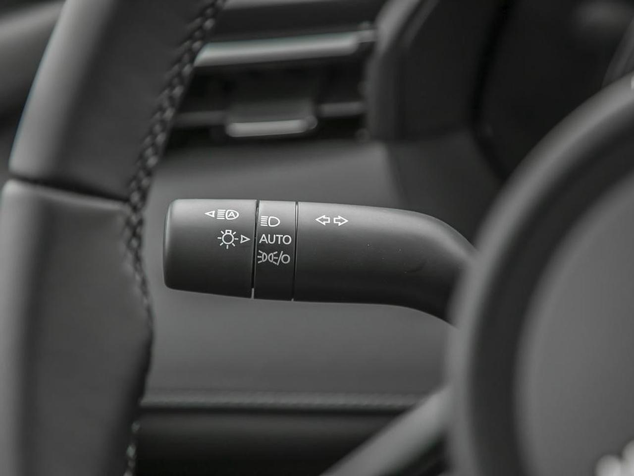 2026 Mazda CX-5 GX AWD Photo