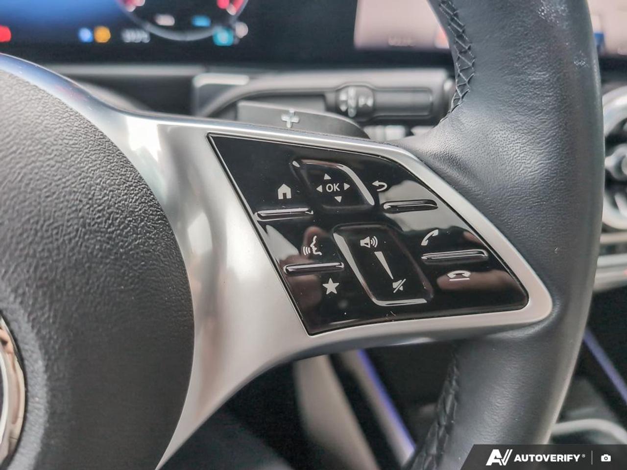2025 Mercedes-Benz GLB 250 Base GLB 250 4dr All-Wheel Drive 4MATIC Photo
