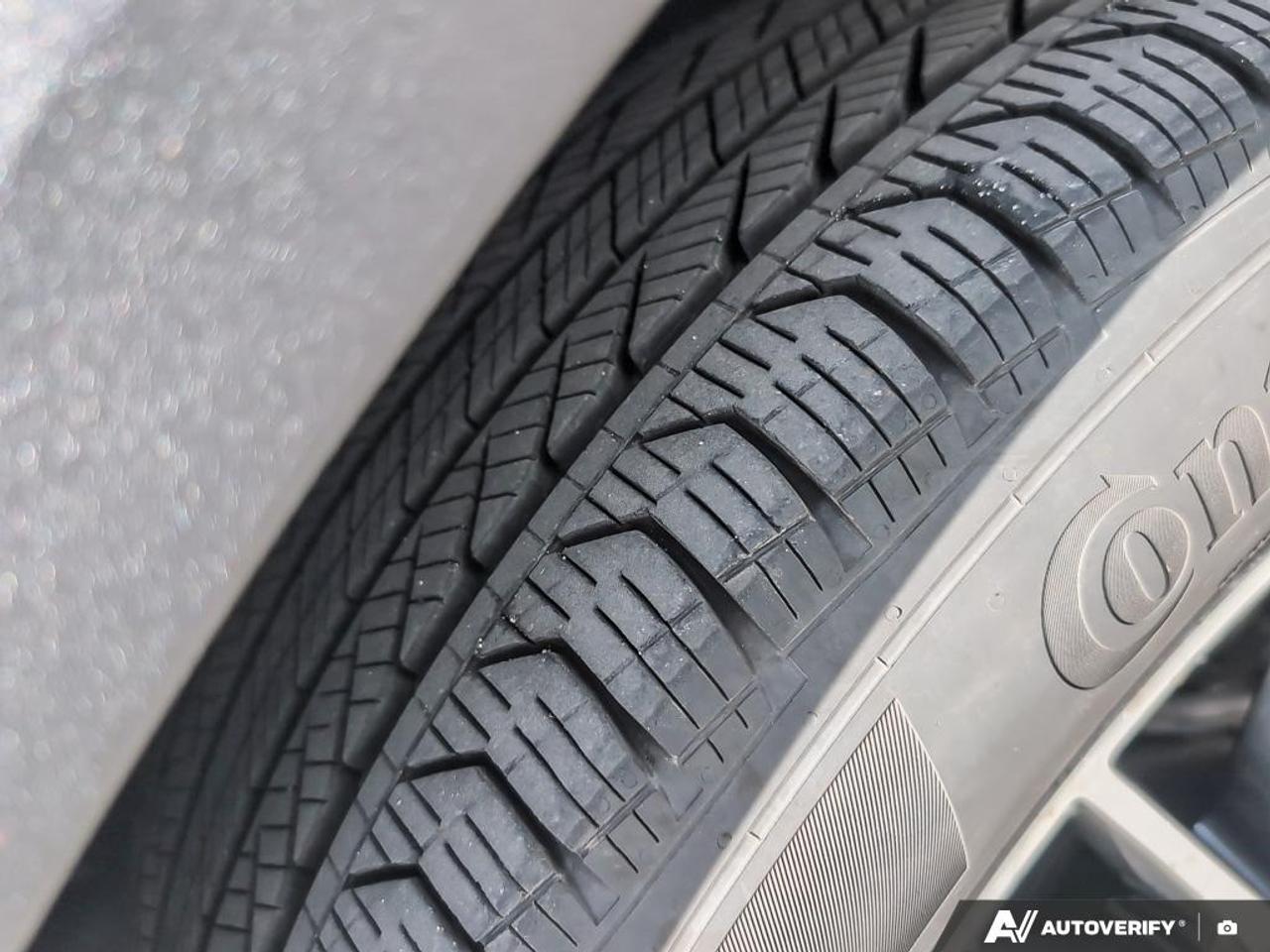 2023 Mercedes-Benz GLC 300 Base GLC 300 4dr All-Wheel Drive 4MATIC Photo